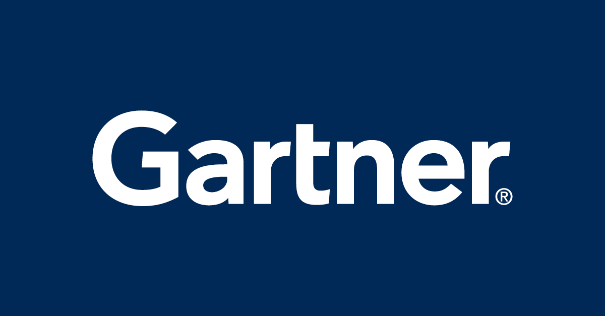 Gartner Identifies Three Pillars for Deriving Value from AI